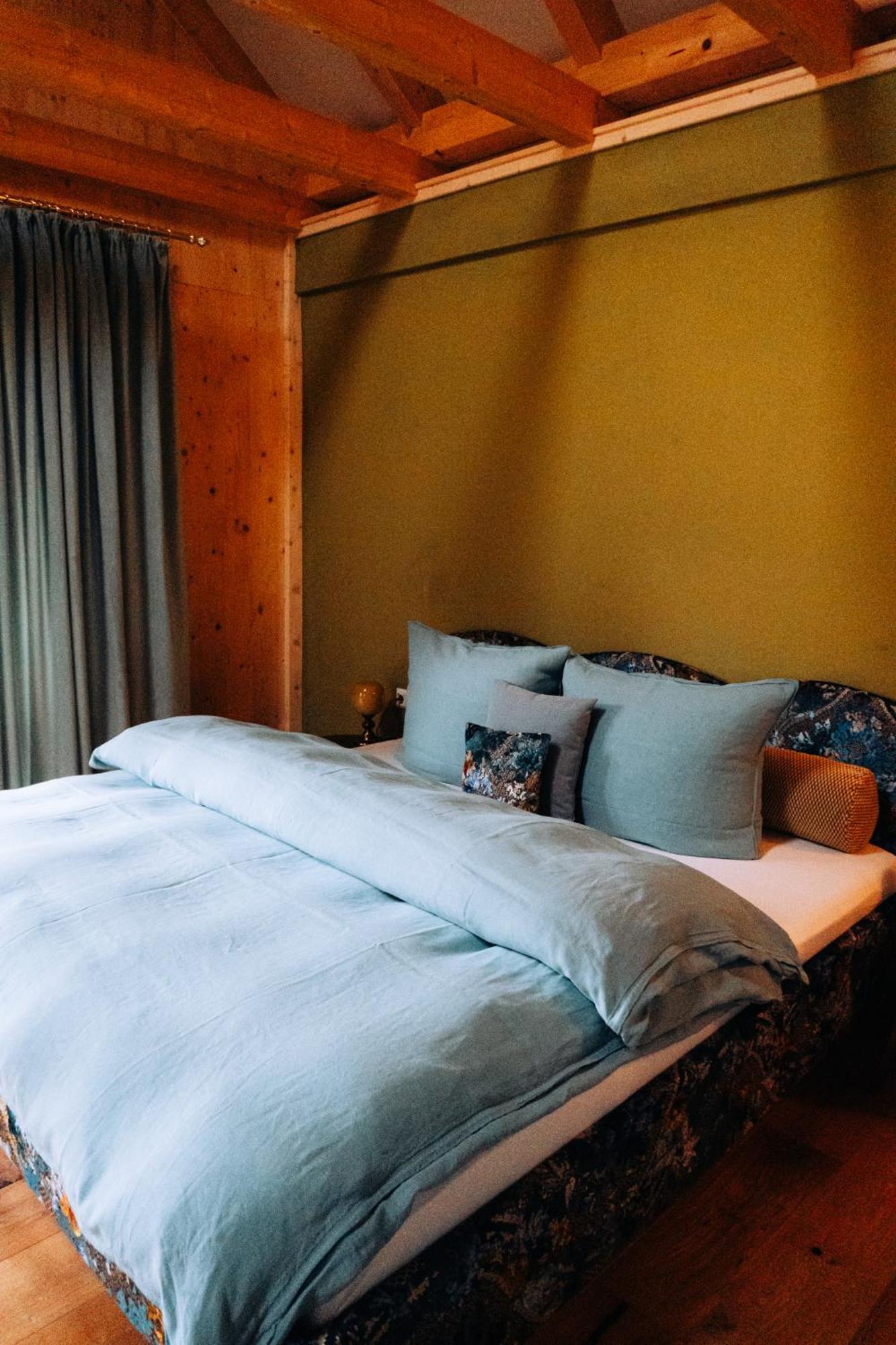 Superior Doppelzimmer